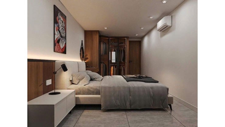 NHÀ ĐẸP – GIÁ MỀM - NỘI THẤT CAO CẤP - ĐƯỜNG TO - NGÕ RỘNG