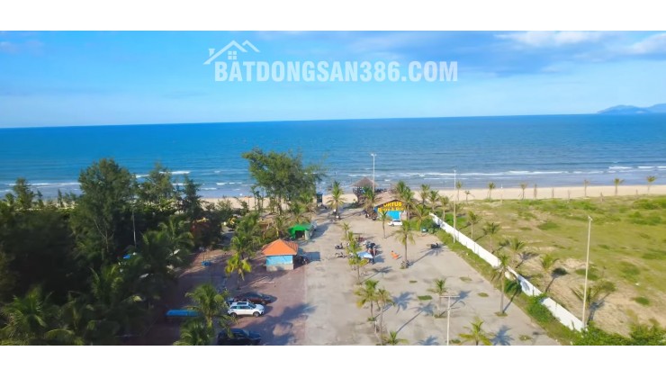 MT KINH DOANH NGUYỄN DUY TRINH (10m5) – ĐẤT 162M (6.5x24.8) - CHỈ 56TR/M