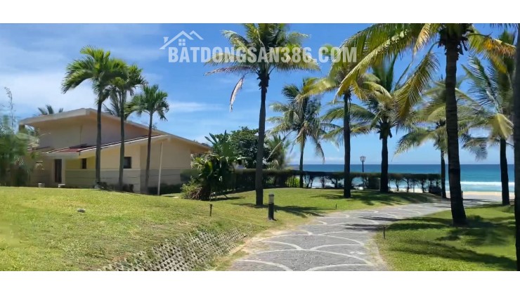 MT KINH DOANH NGUYỄN DUY TRINH (10m5) – ĐẤT 162M (6.5x24.8) - CHỈ 56TR/M