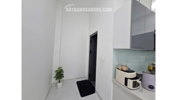 Bán nhà đường số 26, Phước Long A, Q9, Thủ Đức, TP HCM. DT 217 m2 , cấp 4 - 8PN, 11.4 tỷ - Sổ hồng.