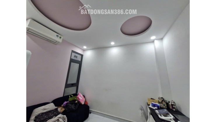 Bán nhà đường số 26, Phước Long A, Q9, Thủ Đức, TP HCM. DT 217 m2 , cấp 4 - 8PN, 11.4 tỷ - Sổ hồng.