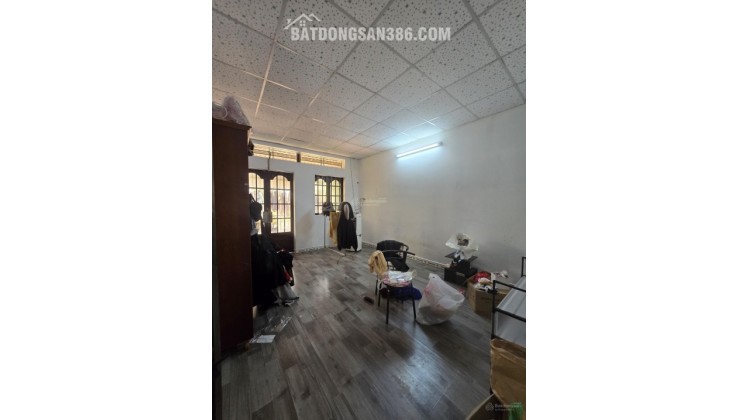 BÁN NHÀ ĐẸP PHƯỚC LONG B 60M2 2 TẦNG - SỔ RIÊNG - GIÁ CHỈ HƠN 3 TỶ ĐỒNG