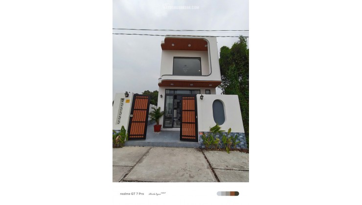  ĐẤT VÀ NHÀ CẦN ĐƯỚC  – CHỈ TỪ 500TR SỞ HỮU NGAY ĐẤT NỀN ĐÔ THỊ