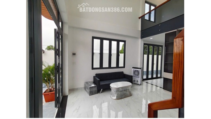  ĐẤT VÀ NHÀ CẦN ĐƯỚC  – CHỈ TỪ 500TR SỞ HỮU NGAY ĐẤT NỀN ĐÔ THỊ