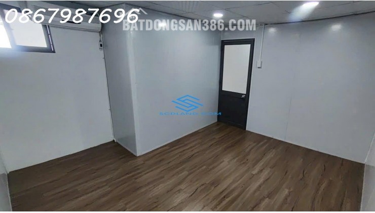 BÁN NHÀ NGỌC HIỆP NHA TRANG – GẦN CẦU HỘ – GIÁ CHỈ 2,5 TỶ