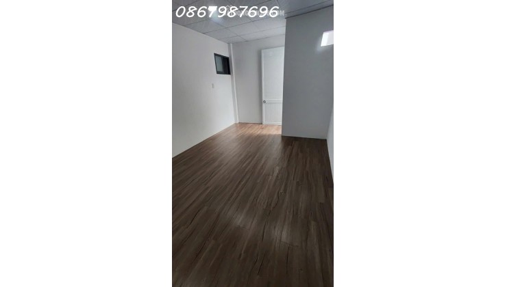 Chính chủ bán nhà Bùng Binh Lê Hồng Phong - Đồng Nai- Đường 13