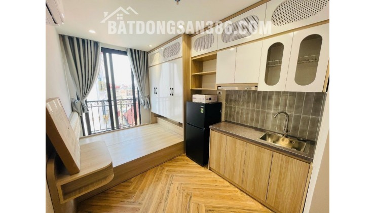 Bán nhà Phương Canh, Từ Liêm - Nhà gần khu vực chợ, các trường Đại học, vị trí đắc địa