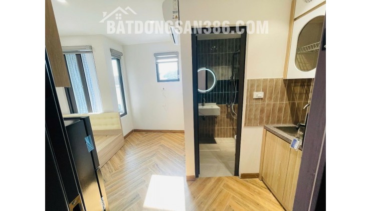 Bán nhà Phương Canh, Từ Liêm - Nhà gần khu vực chợ, các trường Đại học, vị trí đắc địa