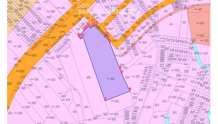 Đất Phú Quốc giảm 30% so với khu vực - Chính chủ cần bán gấp