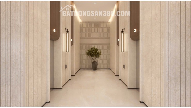 Bán giá tốt căn 2PN2WC, lầu trung, view đẹp và thoáng tại Essensia Sky giá 6 tỷ, trả trước 25%