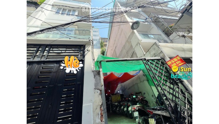 CHÍNH CHỦGIANG GIANG: 093.86.76.685
  CHÀO BÁN QUỸ ĐẤT CÒN SÓT LẠI MẶT ĐƯỜNG HXH LÊ THÁNH TÔN, QUẬN 1