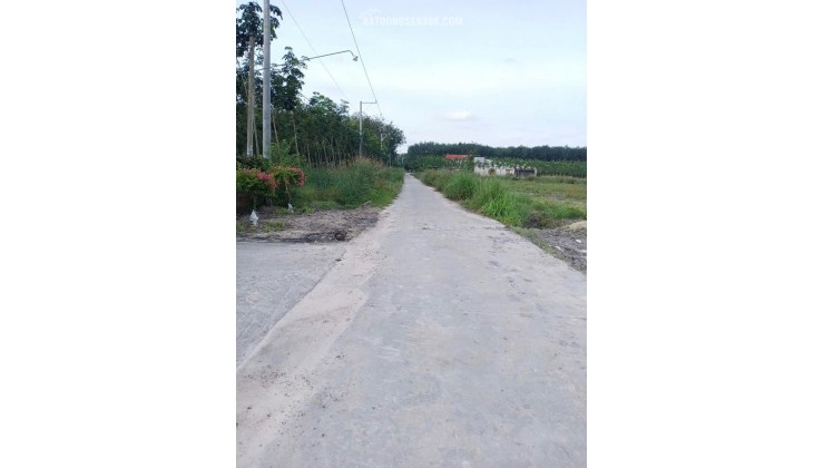 CƠ HỘI ĐÓN ĐẦU LÀN SÓNG CÔNG NGHIỆP – SỞ HỮU ĐẤT NGAY KCN MINH HƯNG 3