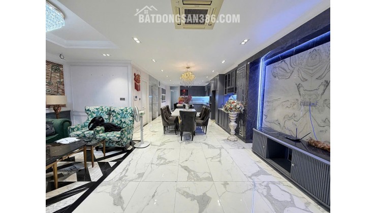 Bán gấp HXH 30m Hồ Văn Huê, 4xtỷ, 120m2, 6 tầng 0356442121