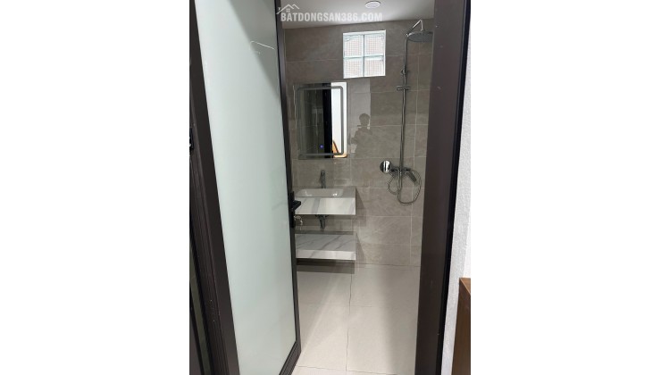 CHO THUÊ NHÀ TÂY HỒ – NGÕ 603 LẠC LONG QUÂN ( GẦN THUNG LŨNG HOA )