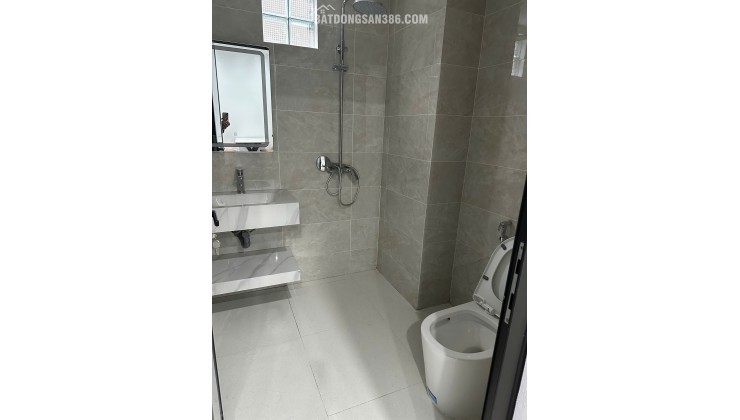 CHO THUÊ NHÀ TÂY HỒ – NGÕ 603 LẠC LONG QUÂN ( GẦN THUNG LŨNG HOA )