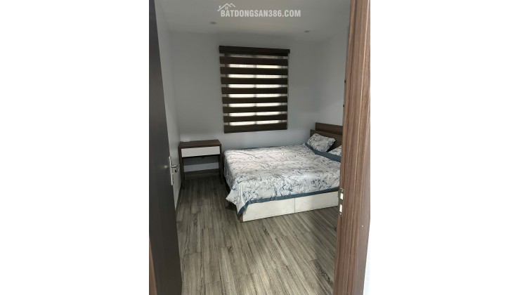 CHO THUÊ NHÀ TÂY HỒ – NGÕ 603 LẠC LONG QUÂN ( GẦN THUNG LŨNG HOA )