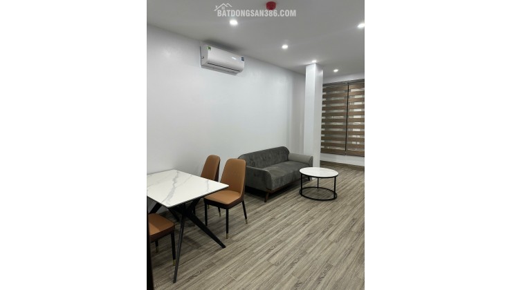 CHO THUÊ NHÀ TÂY HỒ – NGÕ 603 LẠC LONG QUÂN ( GẦN THUNG LŨNG HOA )