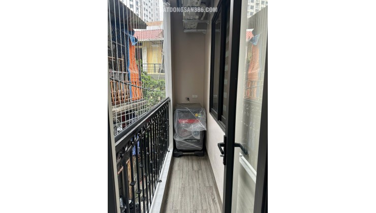 CHO THUÊ NHÀ TÂY HỒ – NGÕ 603 LẠC LONG QUÂN ( GẦN THUNG LŨNG HOA )