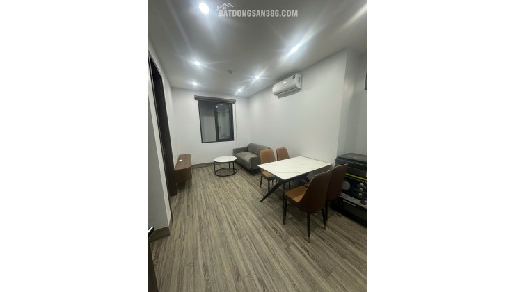 CHO THUÊ NHÀ TÂY HỒ – NGÕ 603 LẠC LONG QUÂN ( GẦN THUNG LŨNG HOA )