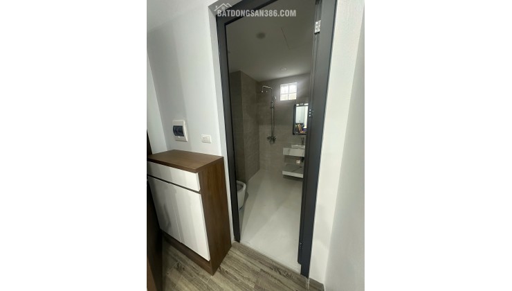 CHO THUÊ NHÀ TÂY HỒ – NGÕ 603 LẠC LONG QUÂN ( GẦN THUNG LŨNG HOA )