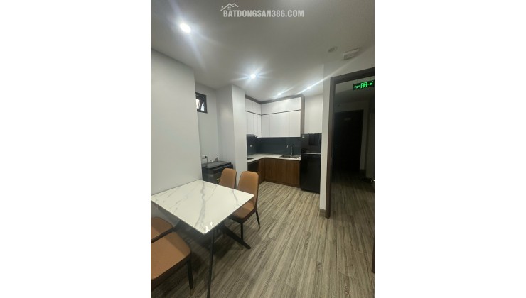 CHO THUÊ NHÀ TÂY HỒ – NGÕ 603 LẠC LONG QUÂN ( GẦN THUNG LŨNG HOA )