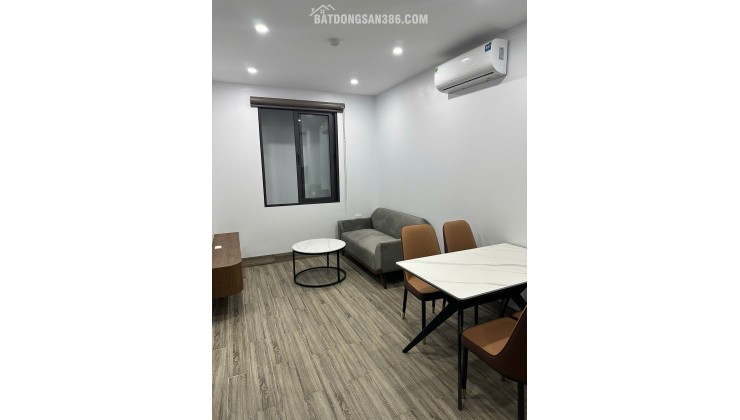 CHO THUÊ NHÀ TÂY HỒ – NGÕ 603 LẠC LONG QUÂN ( GẦN THUNG LŨNG HOA )