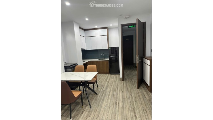 CHO THUÊ NHÀ TÂY HỒ – NGÕ 603 LẠC LONG QUÂN ( GẦN THUNG LŨNG HOA )