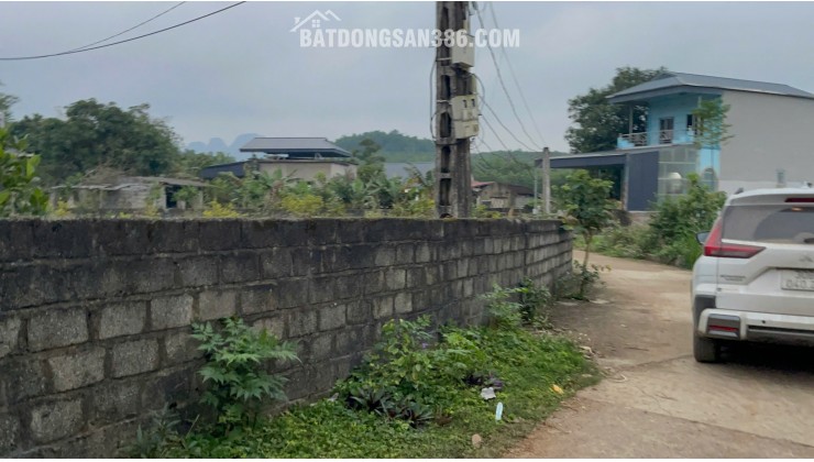 CƠ HỘI ĐẦU TƯ HIẾM – GIÁ 3XX TRIỆU Full thổ cư ONT 100%