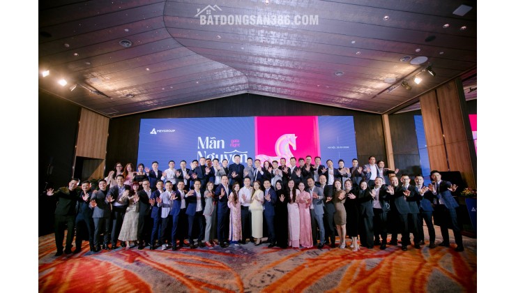 TUYỂN DỤNG NHÂN SỰ BẤT ĐỘNG SẢN – CƠ HỘI THU NHẬP CAO