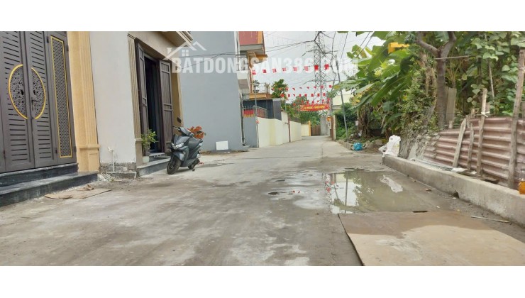  SIÊU PHẨM NHÀ ĐẸP VĂN CÚ – AN ĐỒNG Khu dân cư đông đúc – văn minh