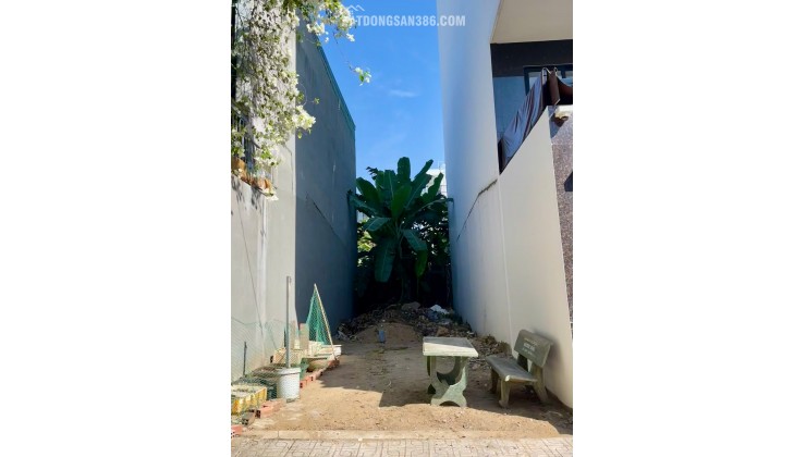 LÔ ĐẤT ĐƯỜNG NGUYỄN DUY TRINH PHÚ HỮU - KHU PHÂN LÔ ĐỒNG BỘ - ĐƯỜNG VỈA HÈ 8M - GIÁ 4 TỶ