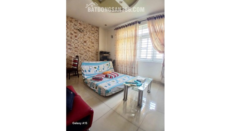 GẤP BÁN BIỆT THỰ MẶT TIỀN THẠNH LỘC QUẬN 12 FULL THỔ CƯ 571M2