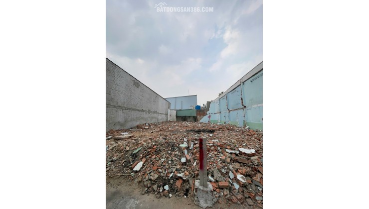 BÁN ĐẤT ĐƯỜNG SỐ 2 TĂNG NHƠN PHÚ B - 88M2 - GIÁP LÊ VĂN VIỆT - GIÁ 3.8 TỶ - NGÂN HÀNG CHO VAY FULL