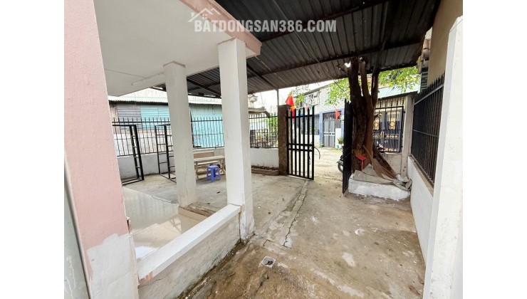 BÁN NHÀ TĂNG NHƠN PHÚ B - HẺM XE HƠI THÔNG - 100M2 SÂN VƯỜN - 4.55 TỶ - LH: 0762161868