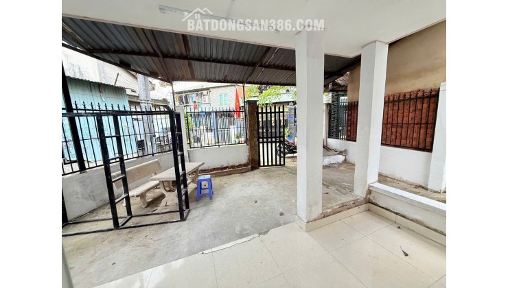 BÁN NHÀ TĂNG NHƠN PHÚ B - HẺM XE HƠI THÔNG - 100M2 SÂN VƯỜN - 4.55 TỶ - LH: 0762161868