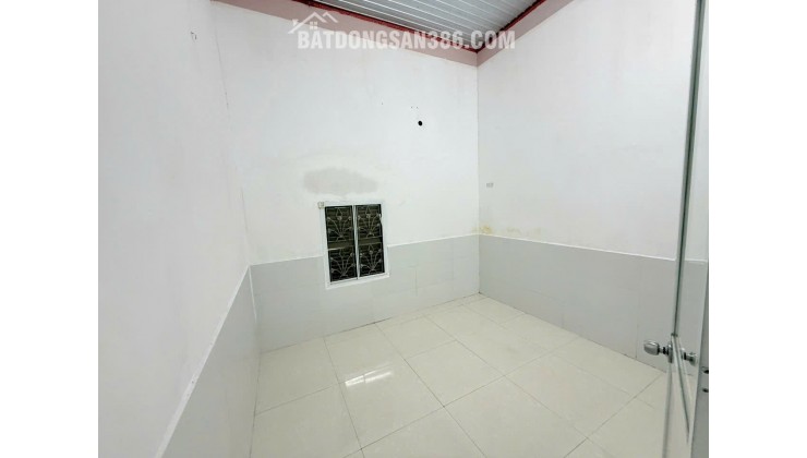 BÁN NHÀ TĂNG NHƠN PHÚ B - HẺM XE HƠI THÔNG - 100M2 SÂN VƯỜN - 4.55 TỶ - LH: 0762161868