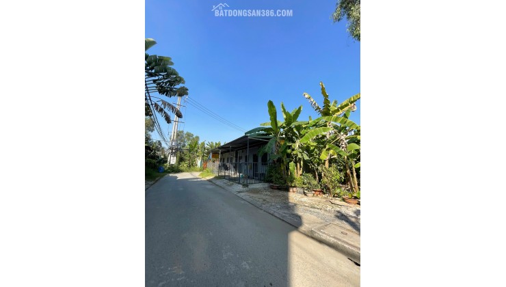 BÁN ĐẤT NGUYỄN DUY TRINH - 140M2 SỔ VUÔNG VỨC - HẺM Ô TÔ THÔNG - GIÁ GIẢM CÒN 4.8 TỶ - LH: 0762161868