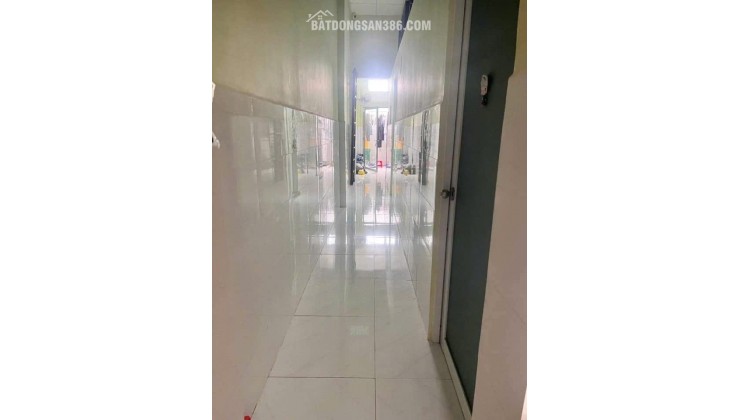 BÁN NHÀ MỚI ĐẸP NGUYỄN DUY TRINH - 81M2 HOÀN CÔNG ĐỦ - SÁT CHỢ LONG TRƯỜNG - 4.2 TỶ - LH: 0762161868