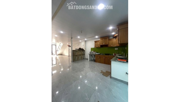 GẤP BÁN NHÀ MẶT TIỀN CHỢ THIẾC LÊ VĂN KHƯƠNG HIỆP THÀNH QUẬN 12 TIỆN KINH DOANH 85M2 - CHỈ 6.5 TỶ