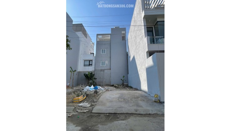 BÁN ĐẤT TĂNG NHƠN PHÚ A QUẬN 9 - SÁT LÊ VĂN VIỆT - HẺM XE HƠI 5M - 57M2 NGANG 5M - THIÊN PHÚ 0762161868