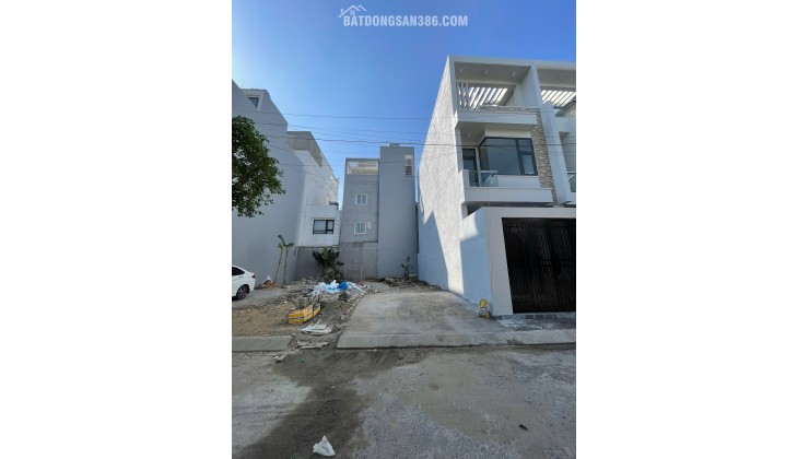 BÁN ĐẤT TĂNG NHƠN PHÚ A QUẬN 9 - SÁT LÊ VĂN VIỆT - HẺM XE HƠI 5M - 57M2 NGANG 5M - THIÊN PHÚ 0762161868