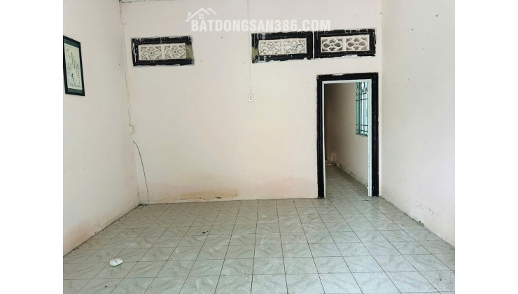 BÁN NHÀ LÊ VĂN VIỆT TĂNG NHƠN PHÚ B - 99M2 NGANG 5.5M BỀ THẾ - GIÁ CHỈ 3.7 TỶ - THIÊN PHÚ 0762161868