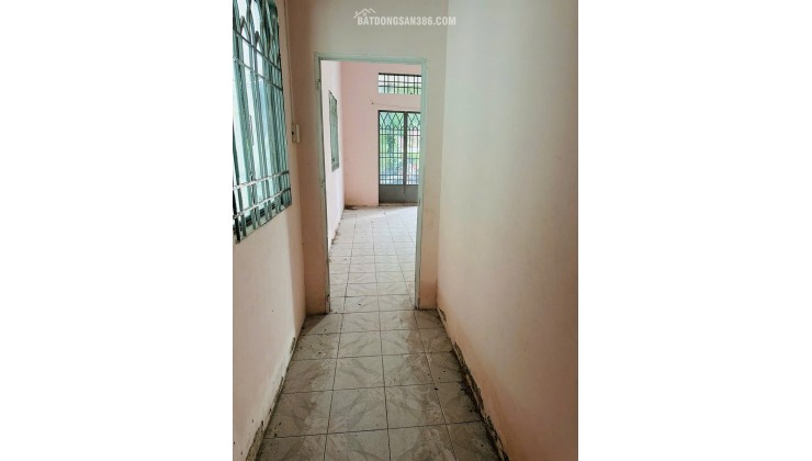 BÁN NHÀ LÊ VĂN VIỆT TĂNG NHƠN PHÚ B - 99M2 NGANG 5.5M BỀ THẾ - GIÁ CHỈ 3.7 TỶ - THIÊN PHÚ 0762161868