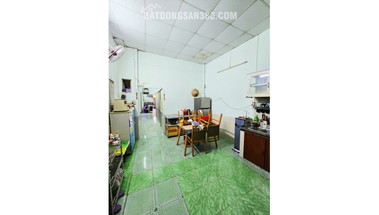 BÁN NHÀ PHÚ HỮU QUẬN 9 - 97M2 ĐƯỜNG Ô TÔ TRÁNH - SÁT CHUNG CƯ RICCA VÀ CAO TỐC - THIÊN PHÚ 0762161868