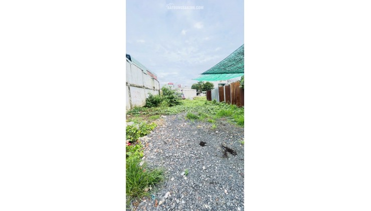 BÁN ĐẤT 62M2 ĐƯỜNG 102 TĂNG NHƠN PHÚ A – GẦN LÊ VĂN VIỆT – XÂY CHDV 4-5 TẦNG