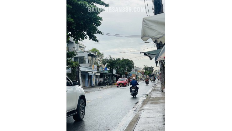 BÁN ĐẤT HẺM XE HƠI NGUYỄN DUY TRINH LONG TRƯỜNG 115M2 – GIÁ 5.45 TỶ