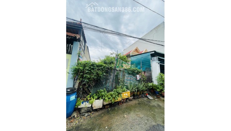 BÁN ĐẤT HẺM XE HƠI NGUYỄN DUY TRINH LONG TRƯỜNG 115M2 – GIÁ 5.45 TỶ