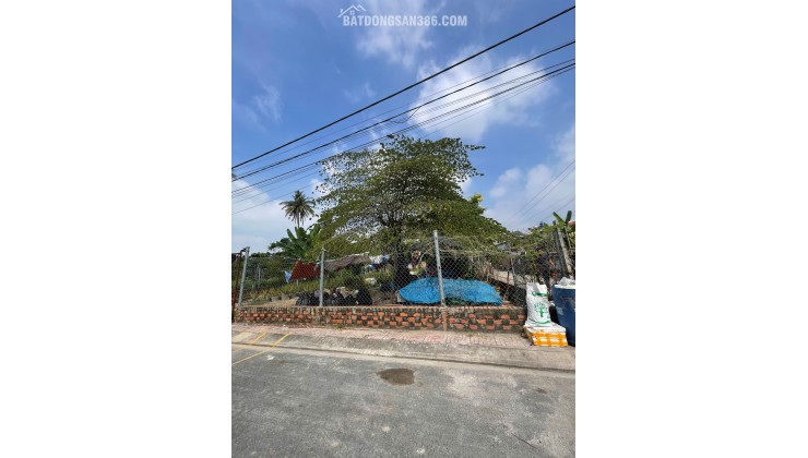 BÁN ĐẤT ĐƯỜNG 102 TĂNG NHƠN PHÚ A – 5x15 – HẺM XE TẢI – GIÁ 4.8 TỶ