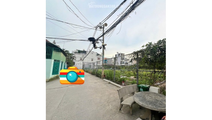 BÁN NHÀ HẺM XE HƠI TRÁNH TĂNG NHƠN PHÚ B – 74.1M2 – GIÁ 5.9 TỶ