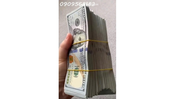 BÁN NHÀ CĂN GÓC 2 MẶT TIỀN – TRỤC CHÍNH PHẠM HÙNG - Giá chỉ 12 TỶthương lượng